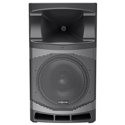 AUDIOCENTER MA12 CABINA ACTIVA DE 12 PULGADAS