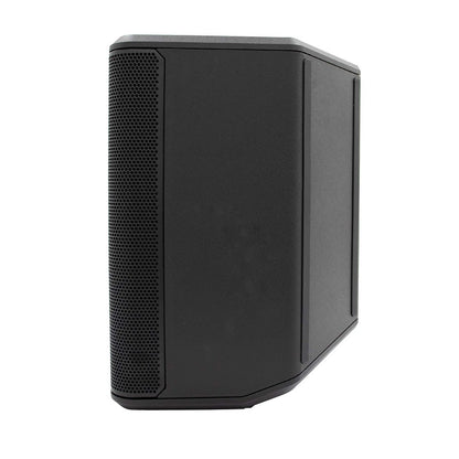 BETA THREE MB3 PARLANTE PORTABLE CON BATERIA