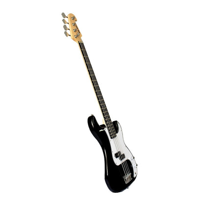 BAJO ELECTRICO MC-ART E82-B NEGRO