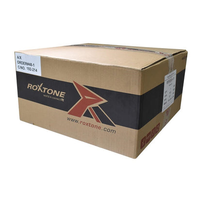 ROXTONE STBN1604L30 MEDUSA