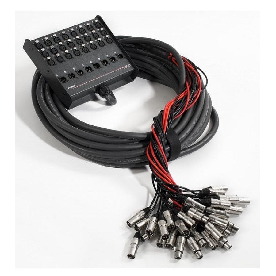 Medusa proel EBN2408LU50