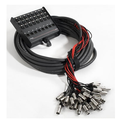 Medusa proel EBN2408LU50