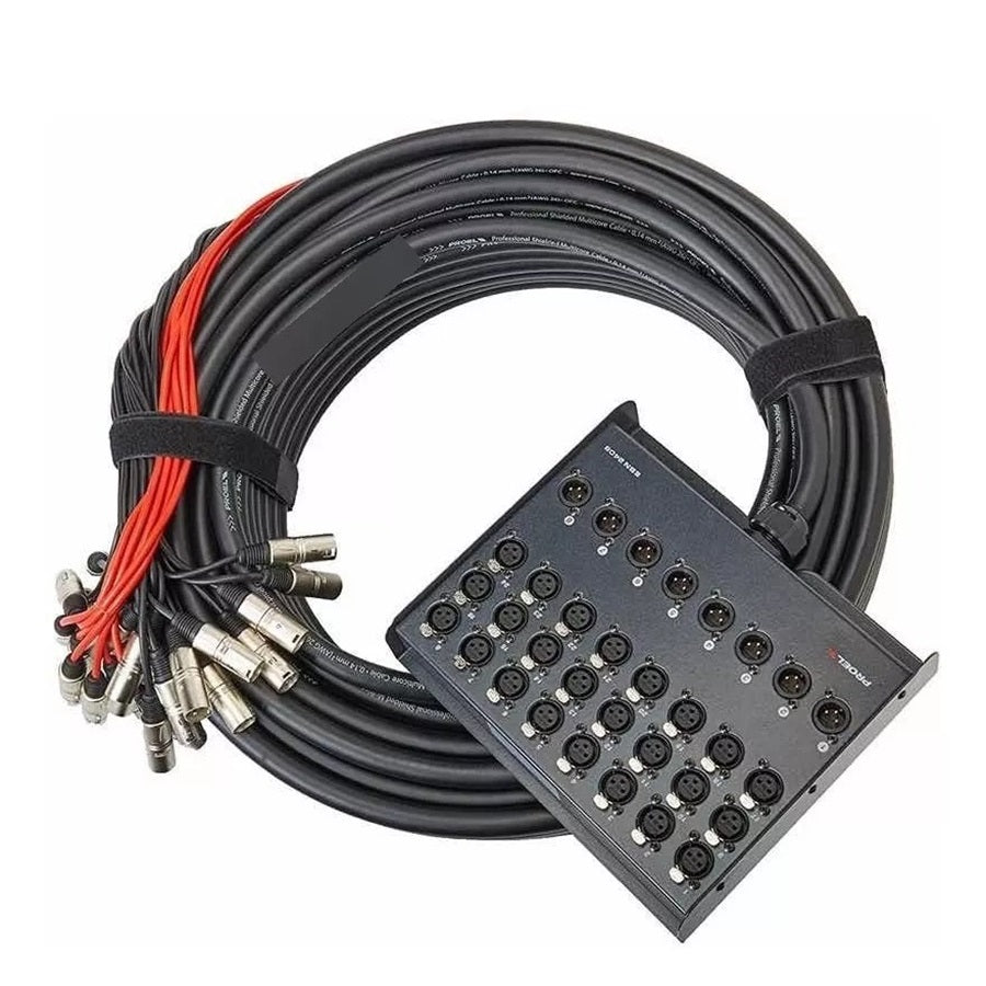 Medusa proel EBN2408LU50