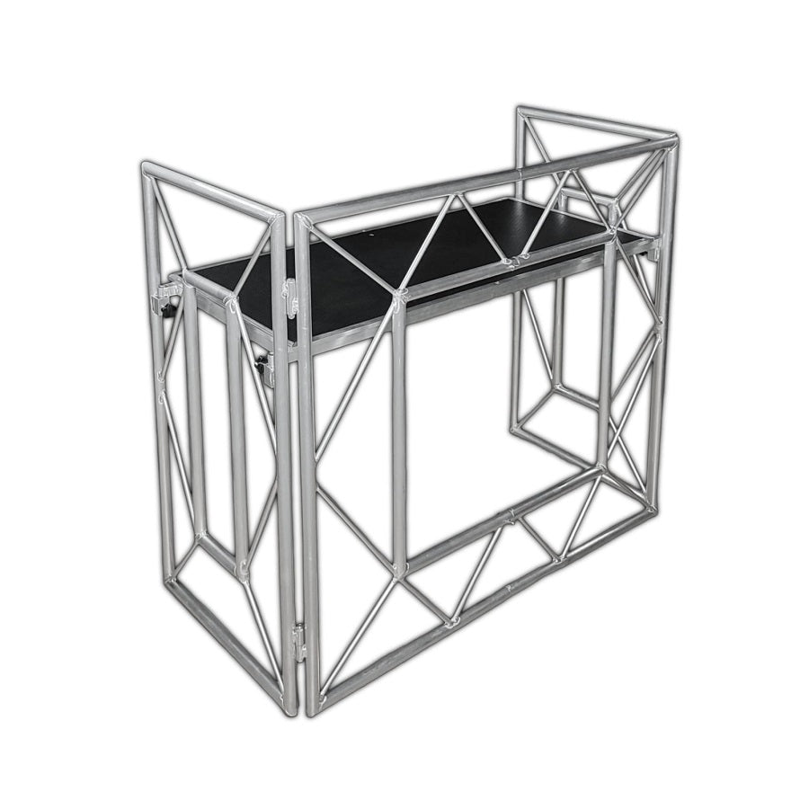 CYC DJBOOTH MESA PARA DJ