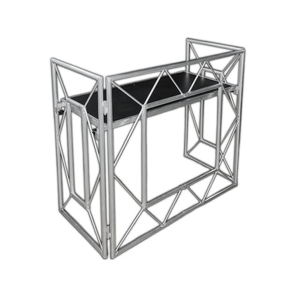 CYC DJBOOTH MESA PARA DJ