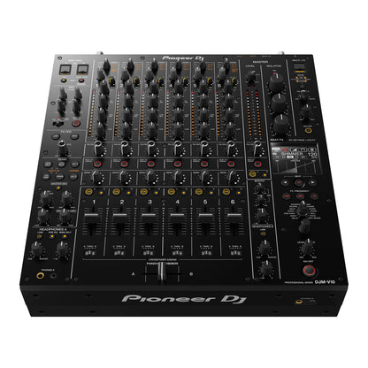 DJM-V10 PIONEER DJ