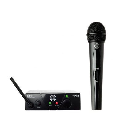 AKG WMS40 MINI VOCAL
