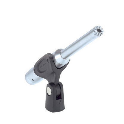 CONDENSADOR PARA RTA ECM8000