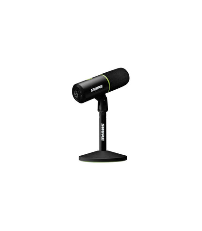 SHURE MV6 MICROFONO USB