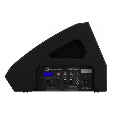 Monitor coaxial autoamplificado de 12" PXM12MP