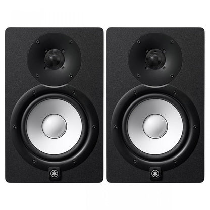 Monitor de estudio Yamaha HS7