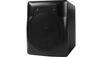 MACKIE MRS10 BAJO PARA ESTUDIO 10''