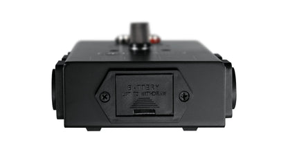 MACKIE MTEST-1 PROBADOR DE  CABLES