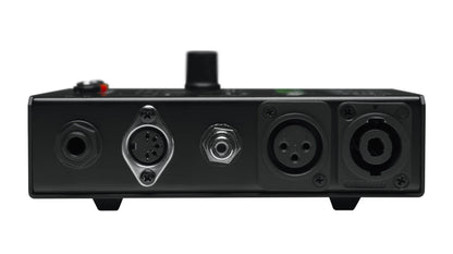 MACKIE MTEST-1 PROBADOR DE  CABLES