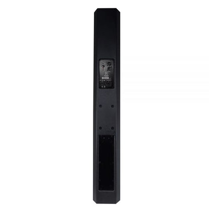 BETA 3 MU408A SISTEMA ACTIVO LINEAL