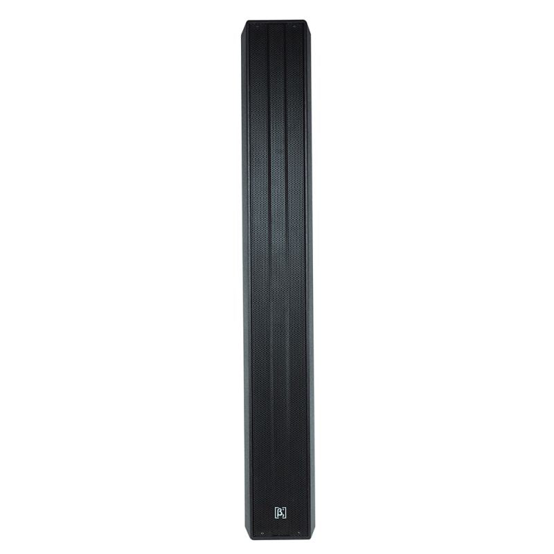 BETA 3 MU408A SISTEMA ACTIVO LINEAL