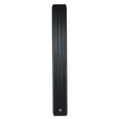 BETA 3 MU408A SISTEMA ACTIVO LINEAL