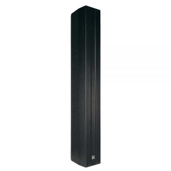 BETA 3 MU408A SISTEMA ACTIVO LINEAL