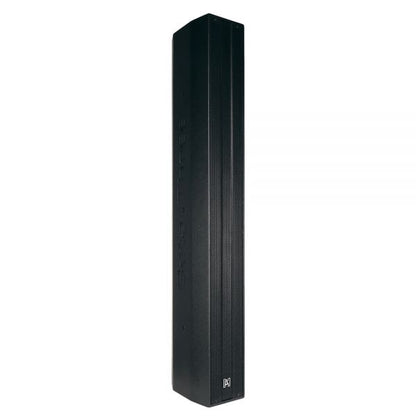 BETA 3 MU408A SISTEMA ACTIVO LINEAL