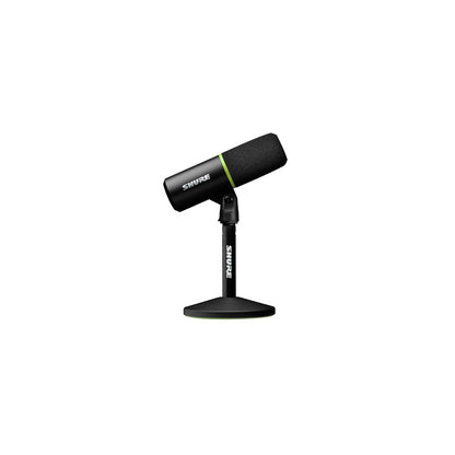 SHURE MV6 MICROFONO USB