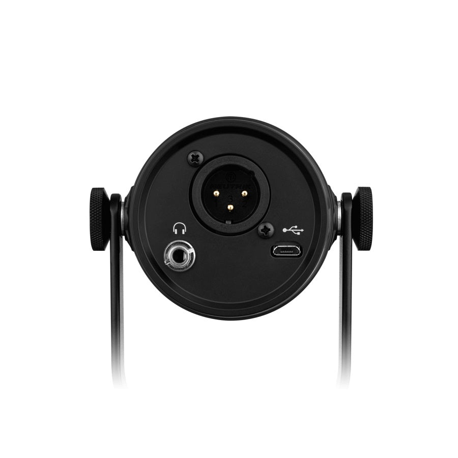 SHURE MV7K MICROFONO DINAMICO