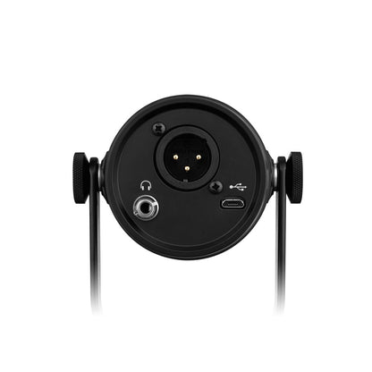 SHURE MV7K MICROFONO DINAMICO