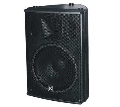 BETA 3 N15 CABINA PASIVA 15''
