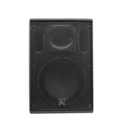 BETA THREE N8A CABINA ACTIVA DE 8''