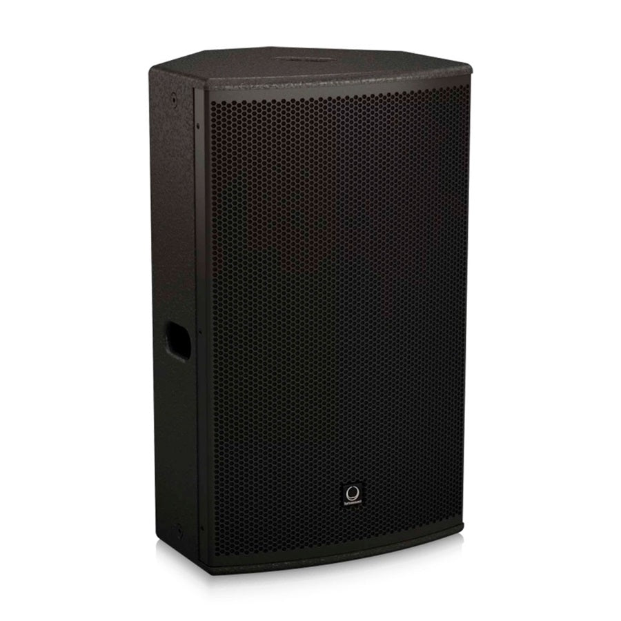 NUQ152-AN TURBOSOUND
