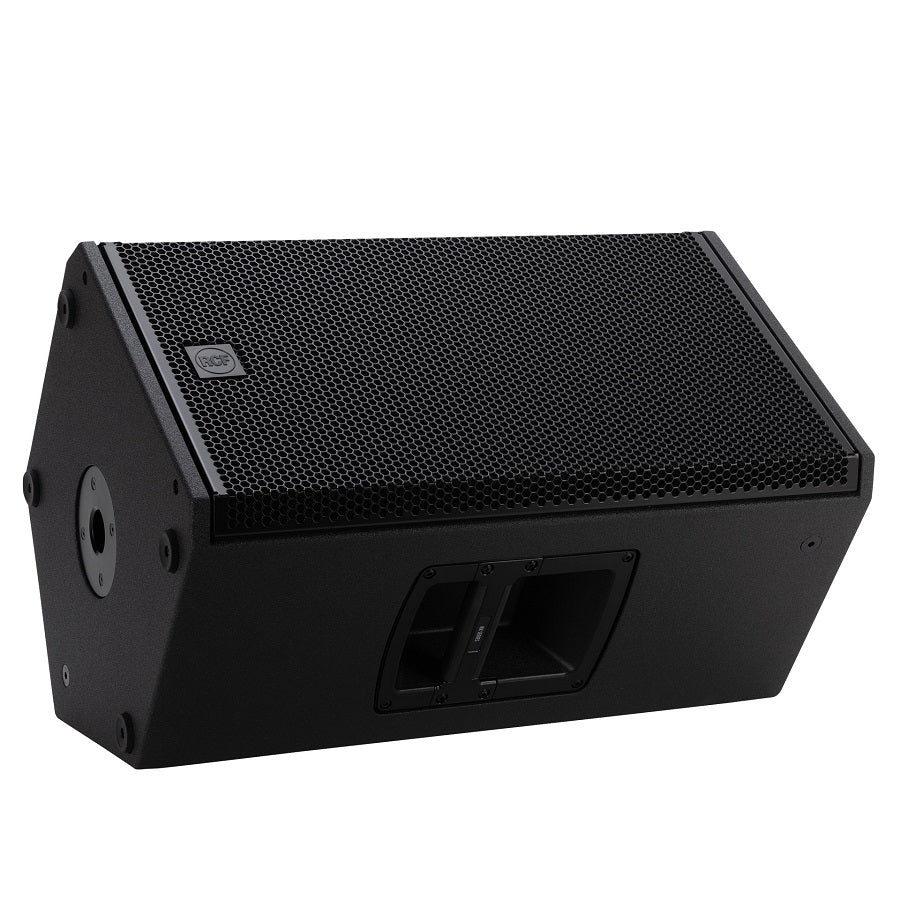 RCF NX912A CABINA ACTIVA 12''