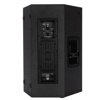 RCF NX912A CABINA ACTIVA 12''