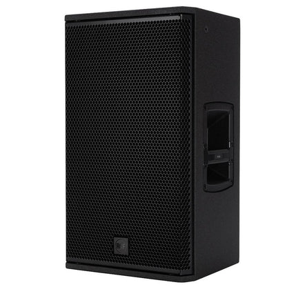 RCF NX912A CABINA ACTIVA 12''