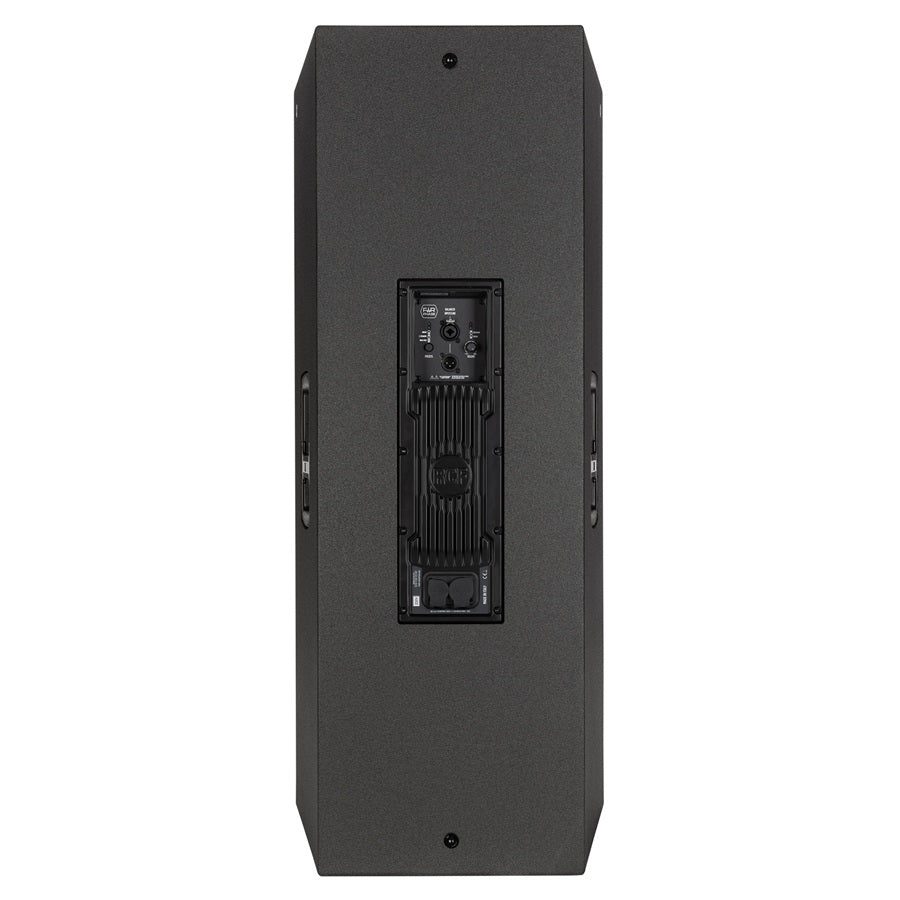 RCF NX985A CABINA ACTIVA DE 3 VIAS