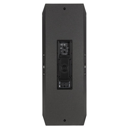 RCF NX985A CABINA ACTIVA DE 3 VIAS