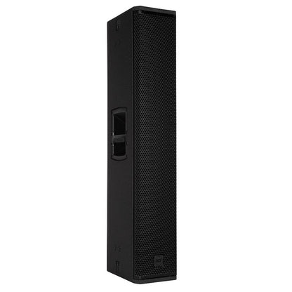 ALTAVOZ DE ARRAY ACTIVO DE 2 VÍAS NXL24A MK2