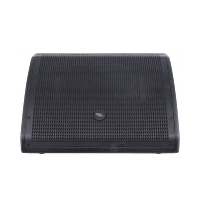 Proel WD10AV2 Monitor Amplificado