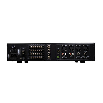 Amplificador Matriz PA4120AL