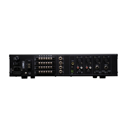 Amplificador Matriz PA4120CU