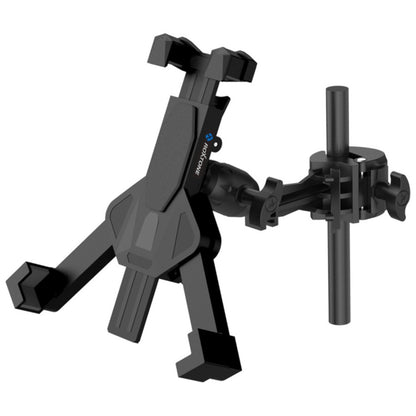 PA120 Soporte para Tablet