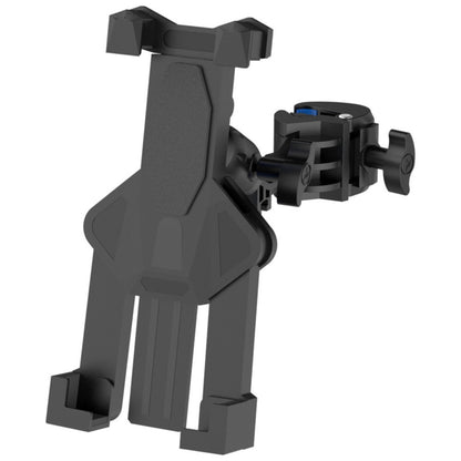 PA120 Soporte para Tablet
