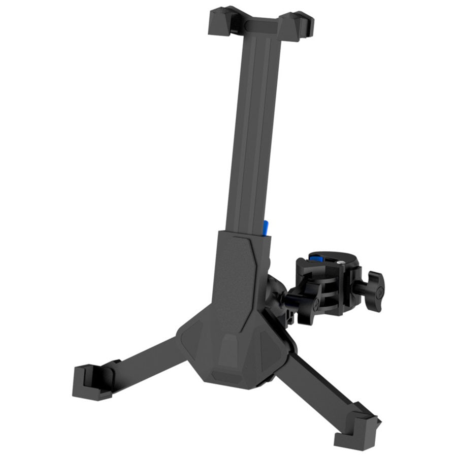PA120 Soporte para Tablet