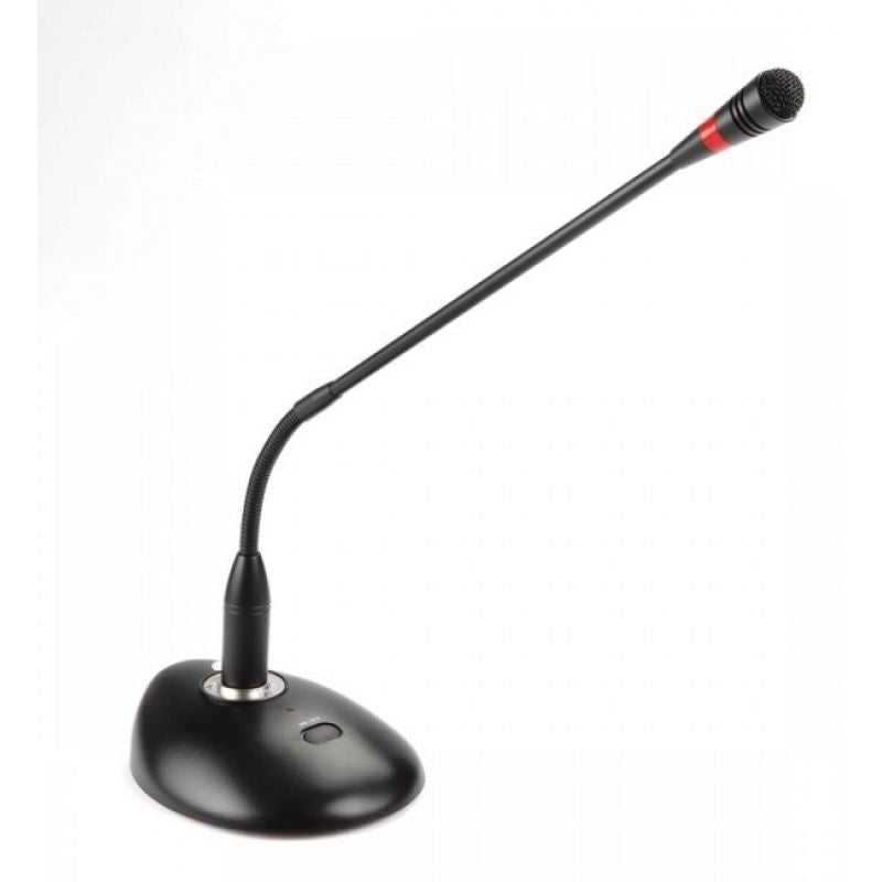 Proel BMG2 microfono