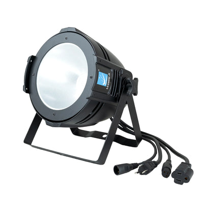 BIG DIPPER LC200WH PAR LED