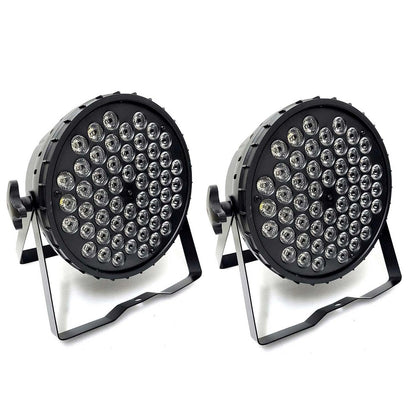 BIG DIPPER LP001N JUEGO DE PARES LED