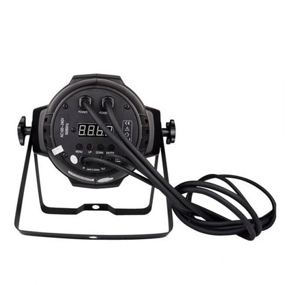 BIG DIPPER LC001H PAR LED