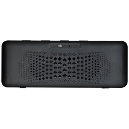 Audiotechnica ATSP65XBT