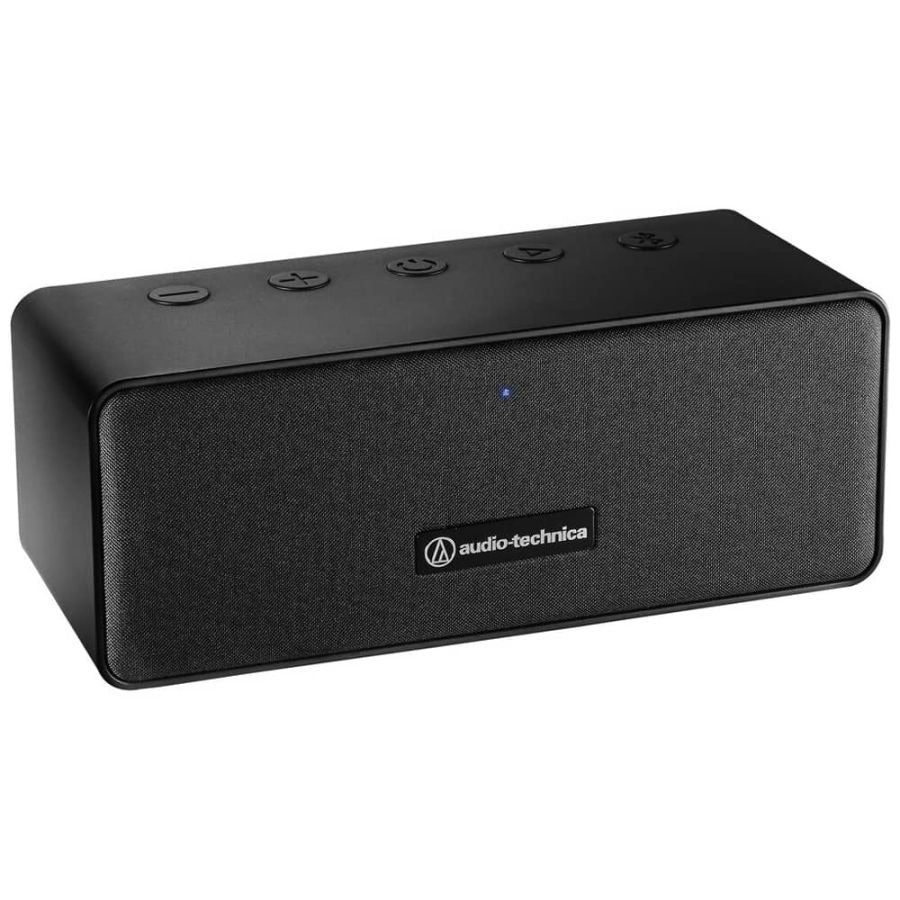 Audiotechnica ATSP65XBT