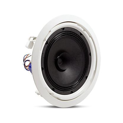 Parlante de techo 8 " 8128 JBL