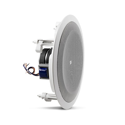 Parlante de techo 8 " 8128 JBL