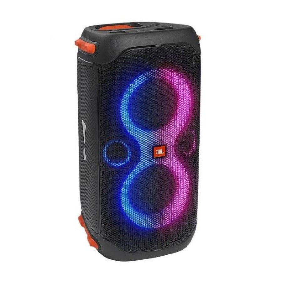 Parlante JBL Partybox 110